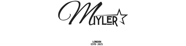 Miyler